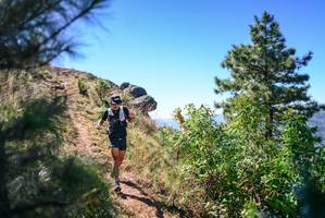 BIB: 
                            <button type="button" onclick="openModal(26600602)" class="btn btn-primary btn-sm float-right btn-popup" data-toggle="modal" data-target=".modal-high-quality">
                        <i class="fas fa-shopping-cart"></i> Add to Cart
                    </button>
                                            <button type="button" onclick="isThisMe(26600602, true)" class="btn btn-success btn-sm float-right btn-popup btn-isme hidden" data-toggle="tooltip" data-placement="bottom" title="นี่คือรูปของคุณใช่ไหม คลิกที่นี่เพื่อเอาเข้าอัลบั้ม">
                        <i class="fas fa-plus"></i> Add to album
                    </button>
                    <button type="button" onclick="isThisMe(26600602, false)" class="btn btn-warning btn-sm float-right btn-popup btn-isnotme hidden">
                        <i class="fas fa-ban"></i> Remove from album
                    </button>